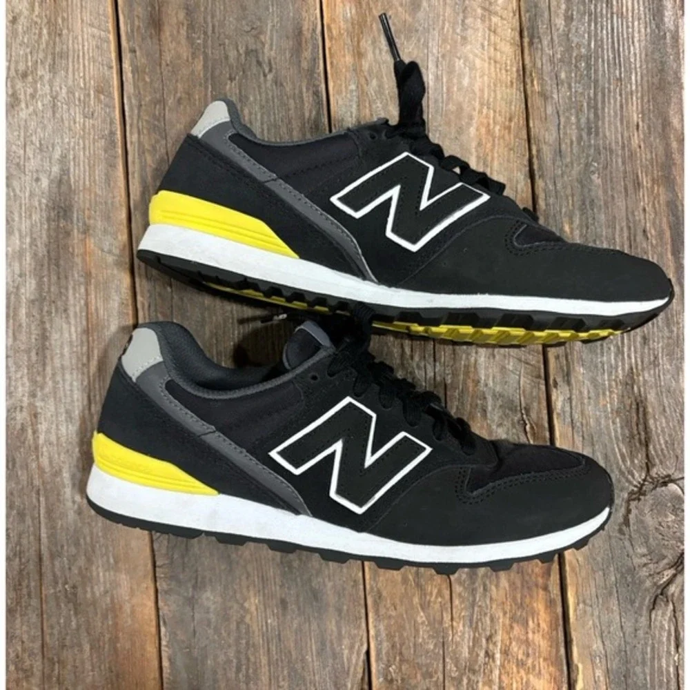 New Balance 574 Figs collaboration shoes sneakers‎